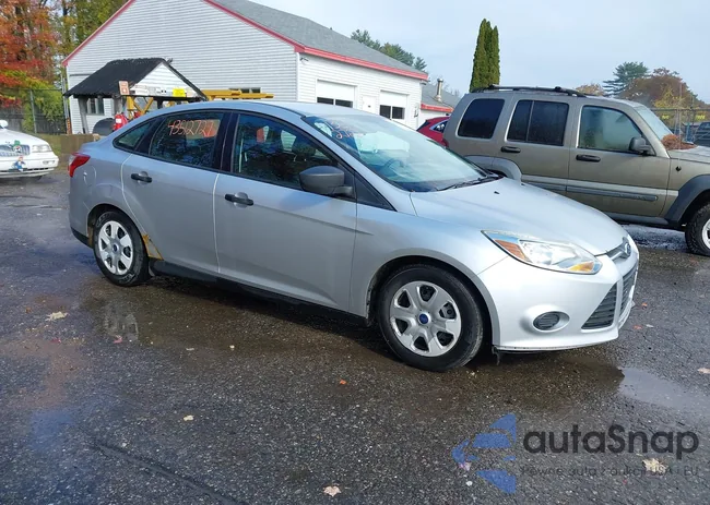 1FAHP3E23CL229372: 43512727