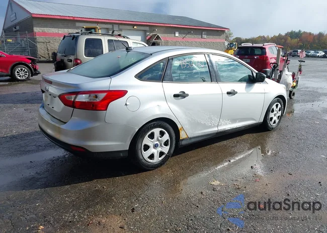 1FAHP3E23CL229372: 43512727