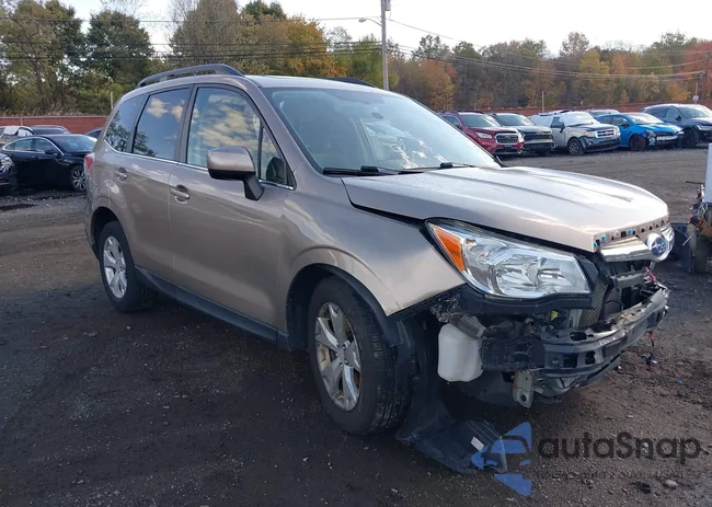 JF2SJAHC7FH406217: 43512731