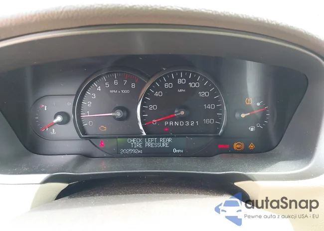 1G6KD57Y77U232218: 43512733