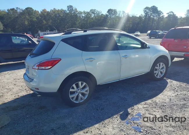 JN8AZ1MU1BW060936: 43512744