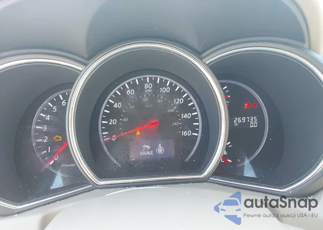 JN8AZ1MU1BW060936: 43512744