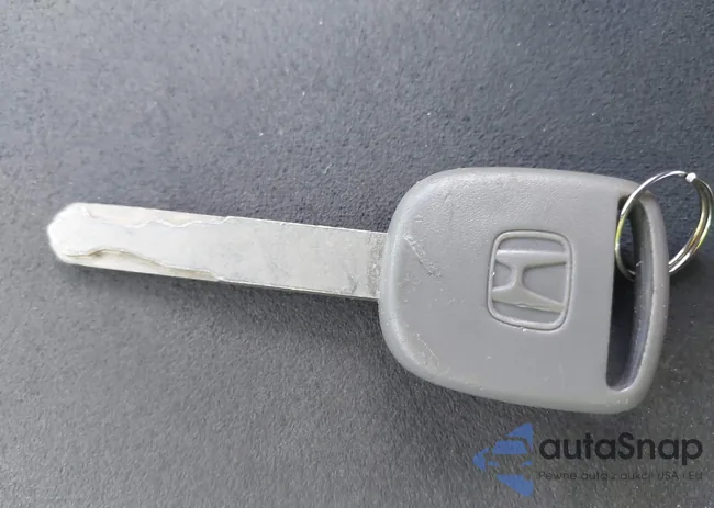 2HGFG128X7H573817: 43512745