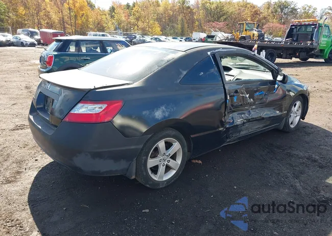 2HGFG128X7H573817: 43512745