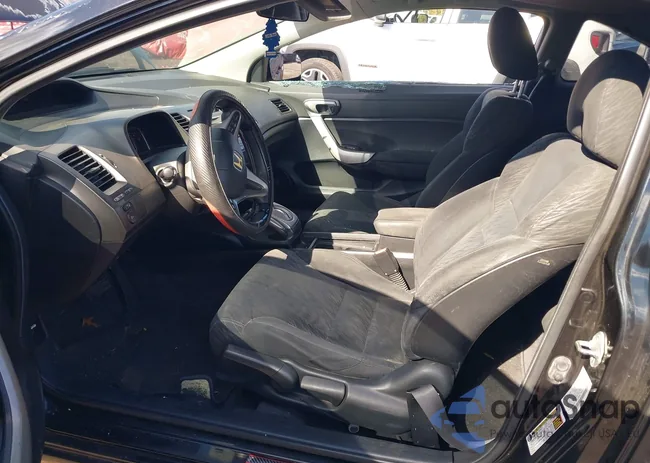 2HGFG128X7H573817: 43512745