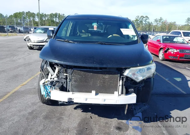 JN8AE2KP5C9045614: 43512750