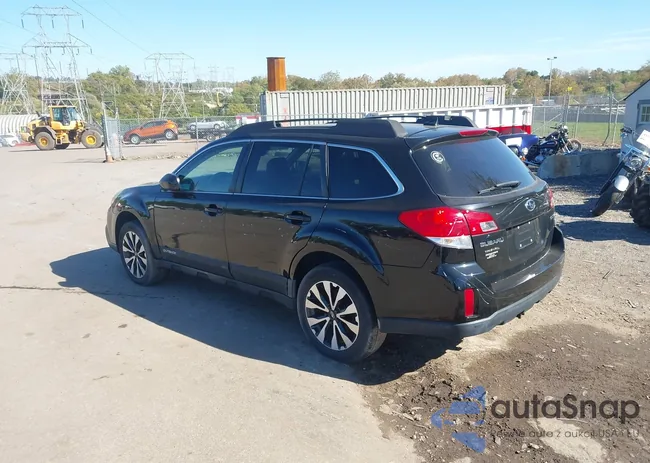 4S4BRCKC3D3216187: 43512752