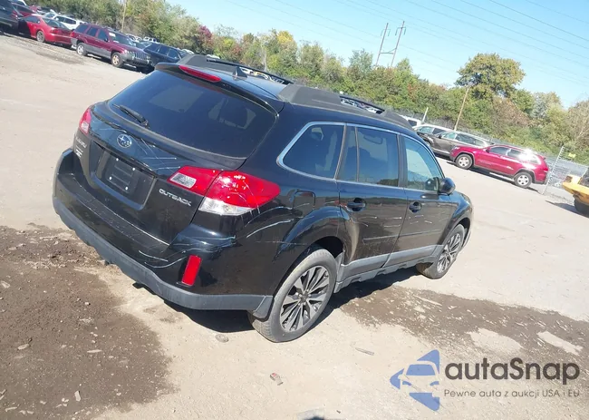 4S4BRCKC3D3216187: 43512752