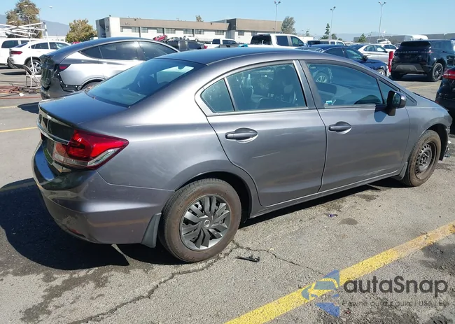 2HGFB2F56FH529705: 43512753