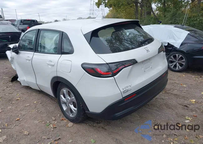 3CZRZ1H35RM734722: 43512755