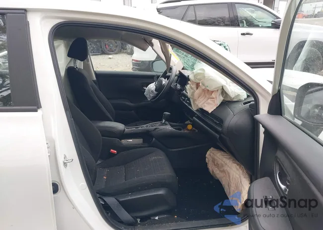 3CZRZ1H35RM734722: 43512755