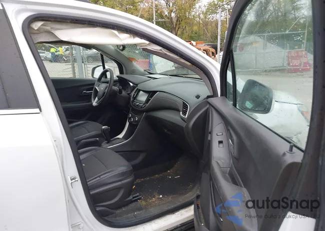 KL7CJLSB8HB227556: 43512764