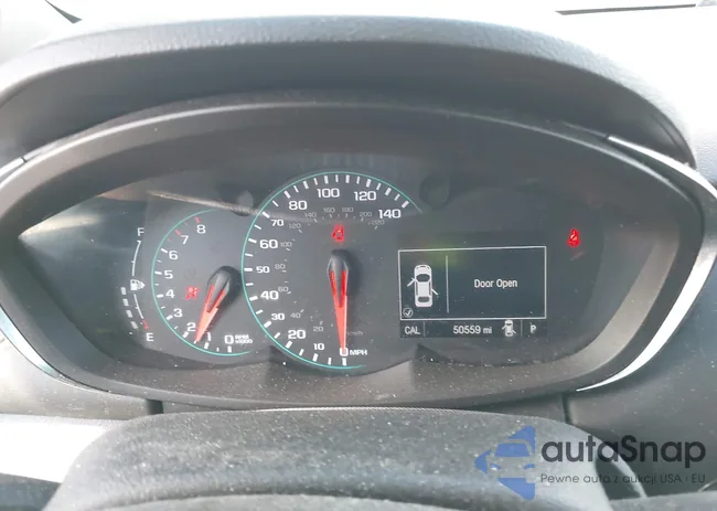 KL7CJLSB8HB227556: 43512764