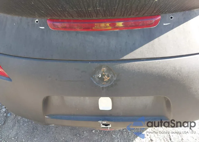 JN1AZ4EH1GM935792: 43512767