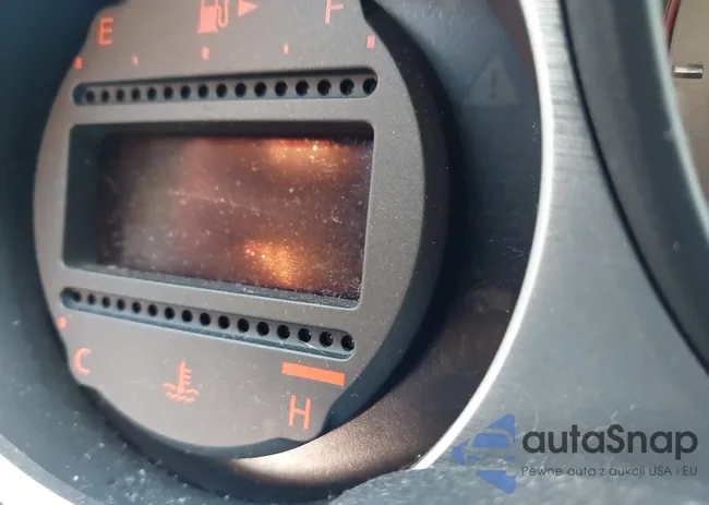 JN1AZ4EH1GM935792: 43512767