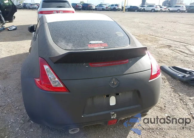 JN1AZ4EH1GM935792: 43512767