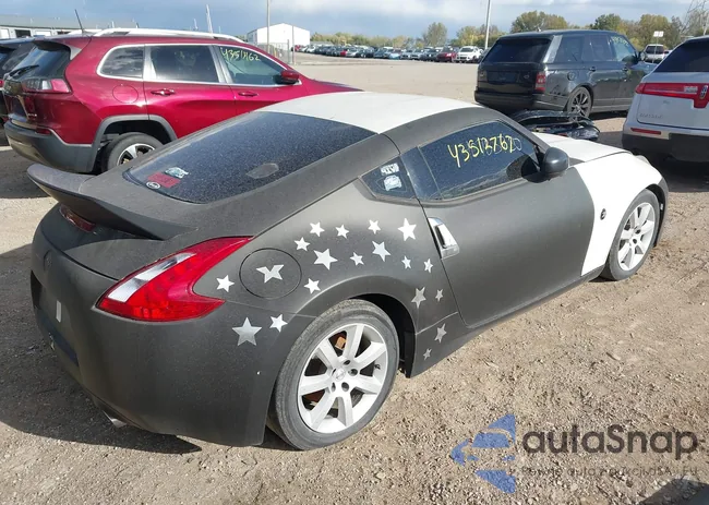 JN1AZ4EH1GM935792: 43512767