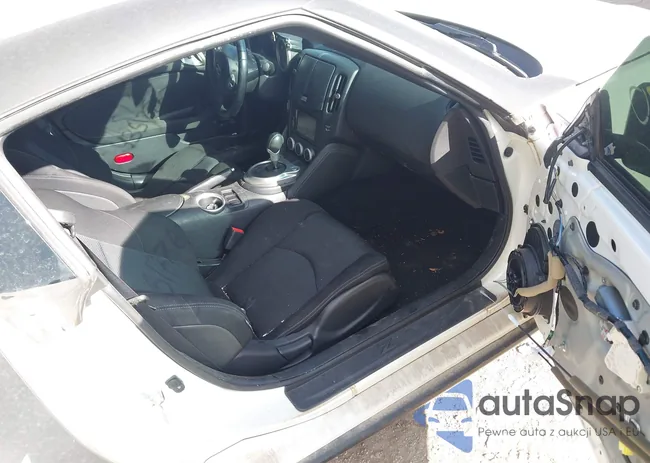 JN1AZ4EH1GM935792: 43512767