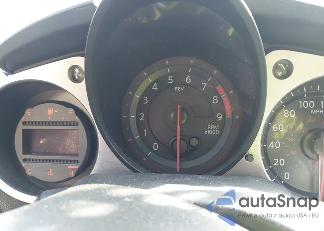 JN1AZ4EH1GM935792: 43512767