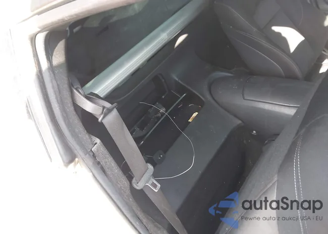 JN1AZ4EH1GM935792: 43512767