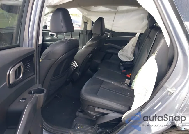 5XYRL4JC6SG337400: 43512768