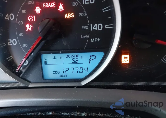 2T3ZFREV5DW045998: 43512773