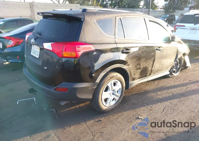 2T3ZFREV5DW045998: 43512773