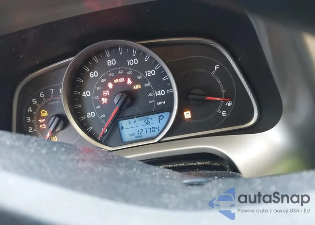 2T3ZFREV5DW045998: 43512773