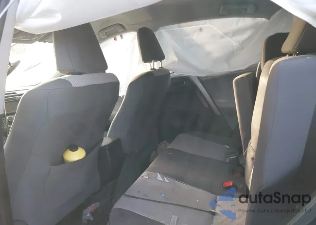 2T3ZFREV5DW045998: 43512773