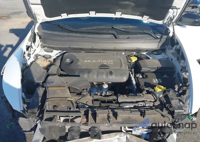 1C4PJLAB9HW641878: 43512779