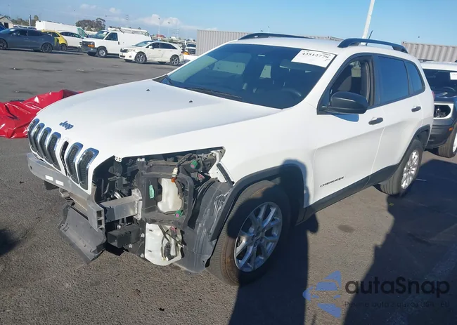 1C4PJLAB9HW641878: 43512779