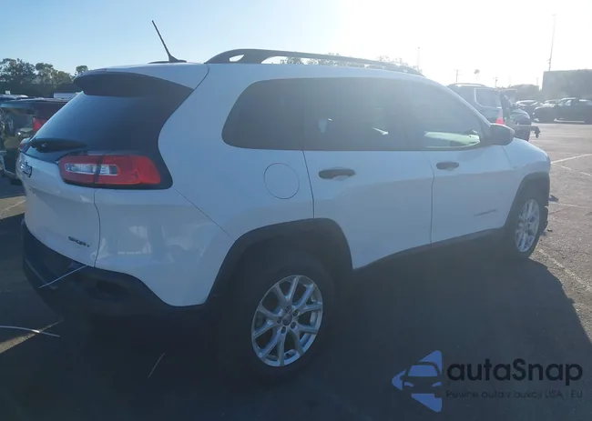 1C4PJLAB9HW641878: 43512779