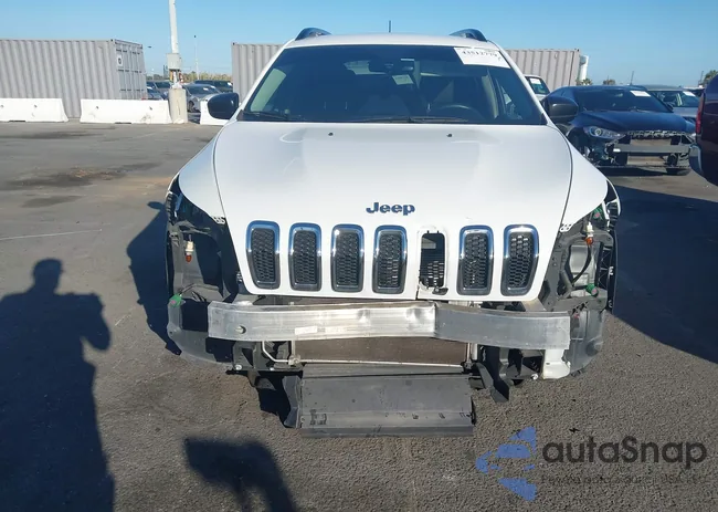 1C4PJLAB9HW641878: 43512779