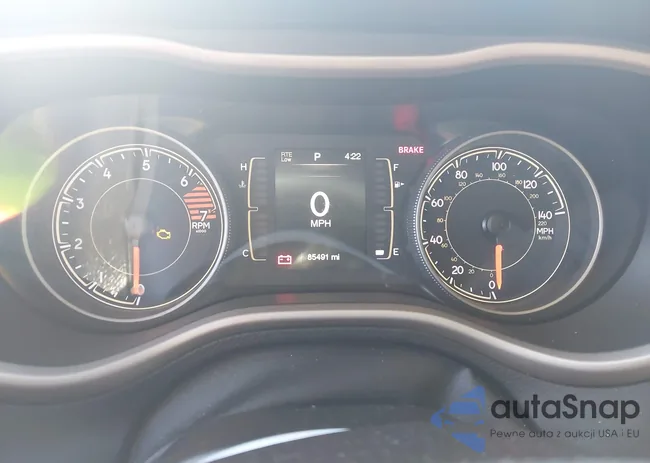 1C4PJLAB9HW641878: 43512779