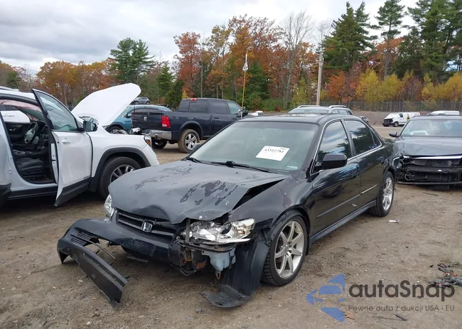 JHMCG668X2C008681: 43512781