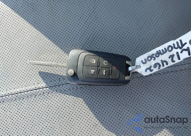 1G4GD5GD8BF181630: 43512782