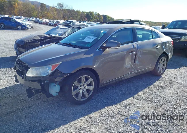 1G4GD5GD8BF181630: 43512782