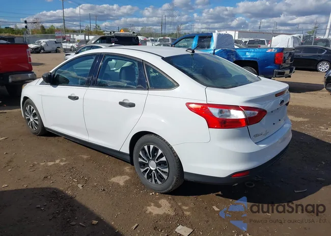 1FADP3E24DL244186: 43512784