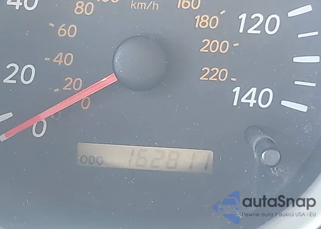 JTEEP21AX50129631: 43512790