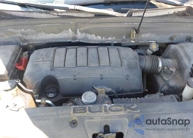 5GAKVCEDXCJ127653: 43512800