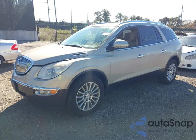 5GAKVCEDXCJ127653: 43512800