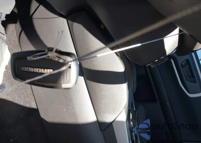 3FMCR9B63NRD07514: 43512801