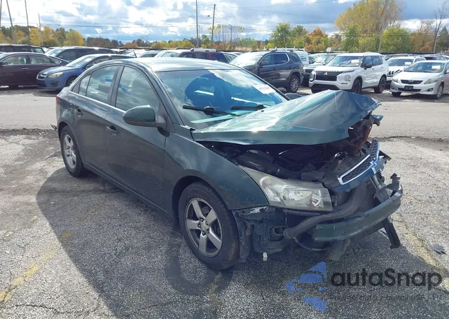 1G1PC5SB8E7448009: 43512807