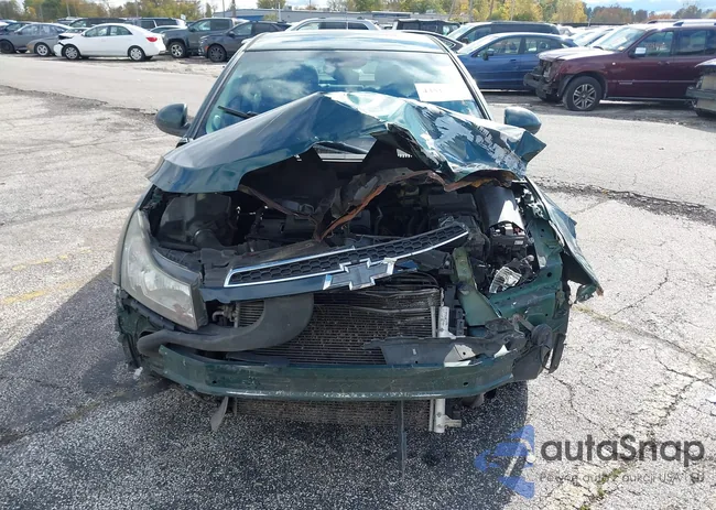 1G1PC5SB8E7448009: 43512807