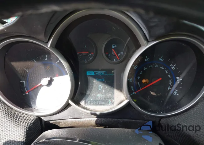 1G1PC5SB8E7448009: 43512807