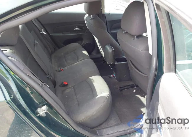 1G1PC5SB8E7448009: 43512807