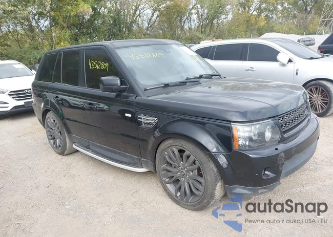 SALSF2D48DA807228: 43512809