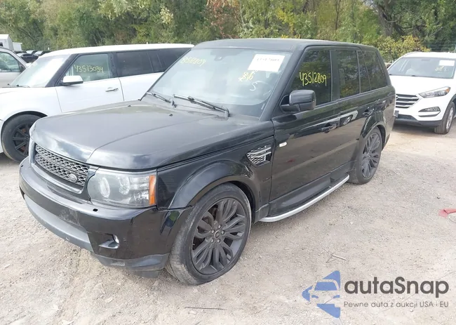 SALSF2D48DA807228: 43512809