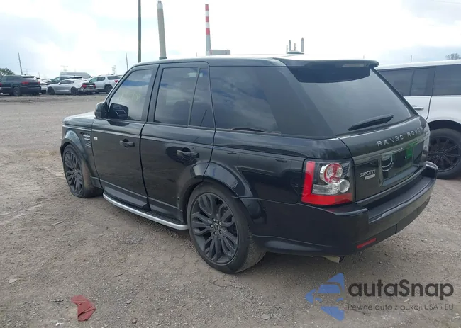 SALSF2D48DA807228: 43512809