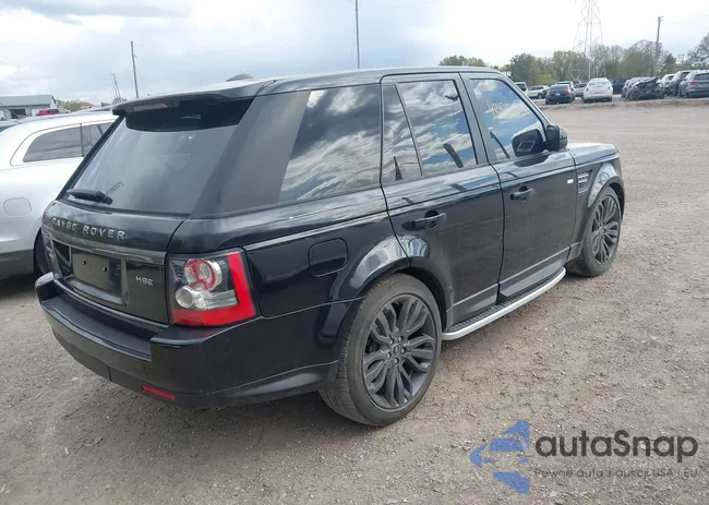 SALSF2D48DA807228: 43512809